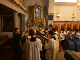 014-Saint_Michel_Archange-Gricigliano_2025 -09-29_0400